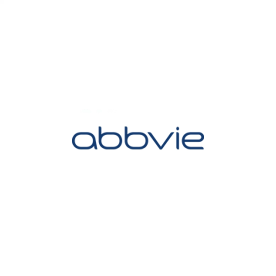 AbbVie