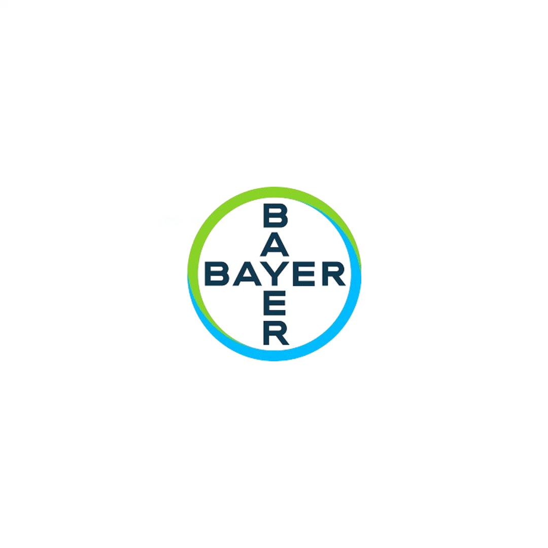 Bayer