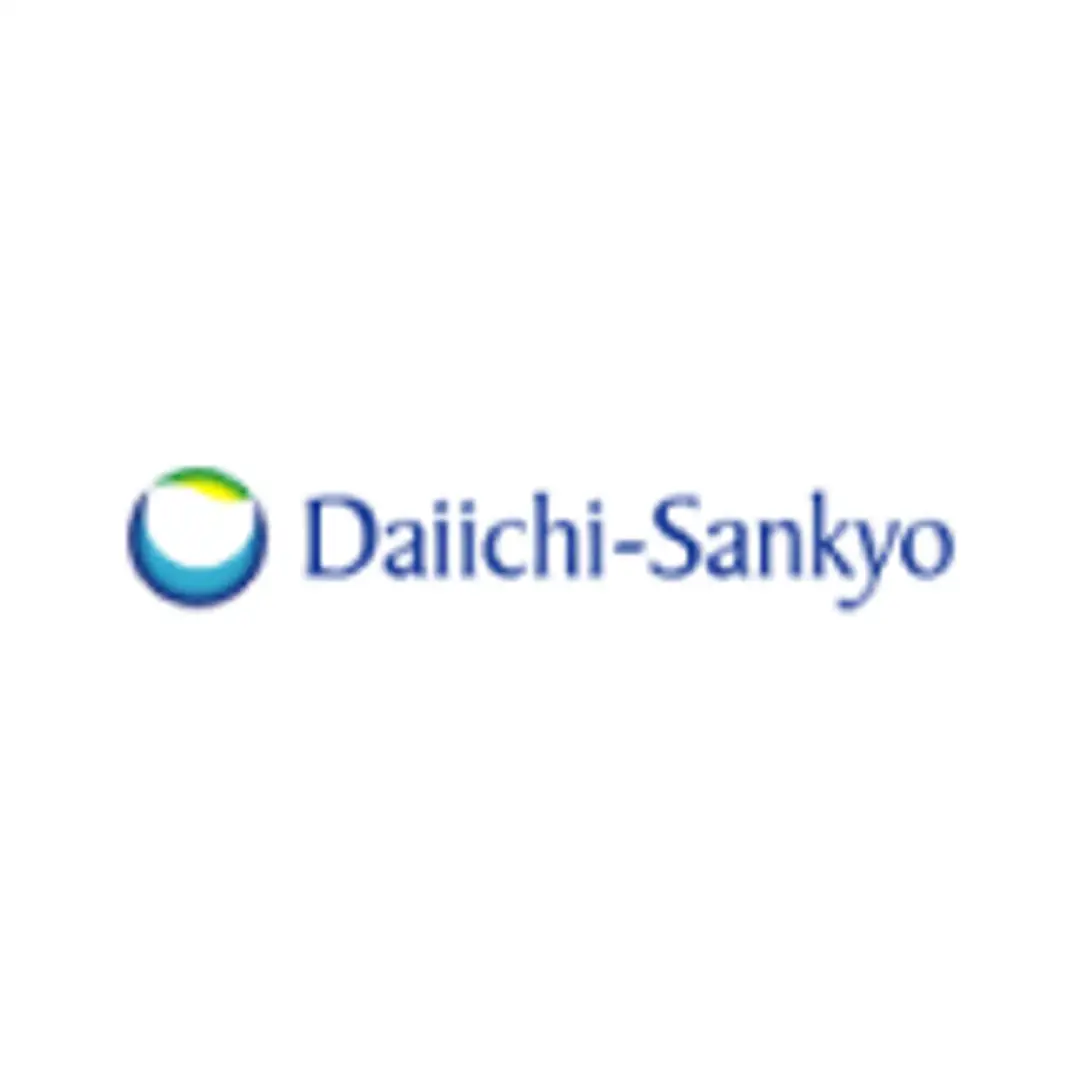 Daiichi