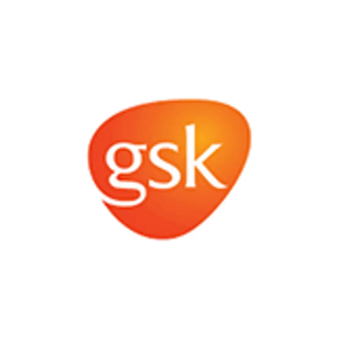 GSK