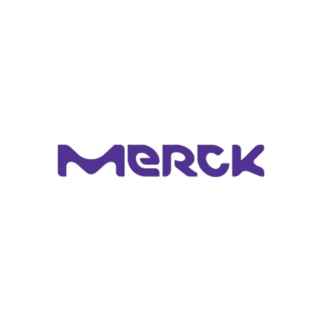 Merck