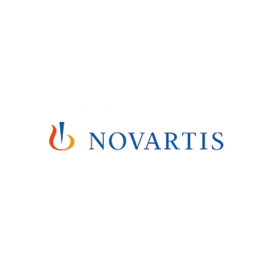 Novartis