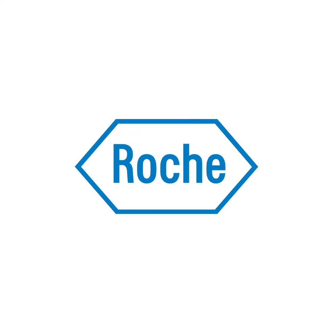Roche