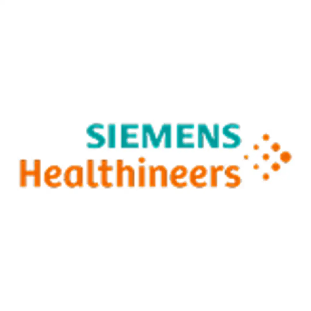 Siemens
