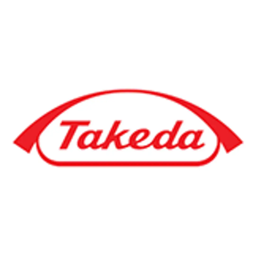 Takeda
