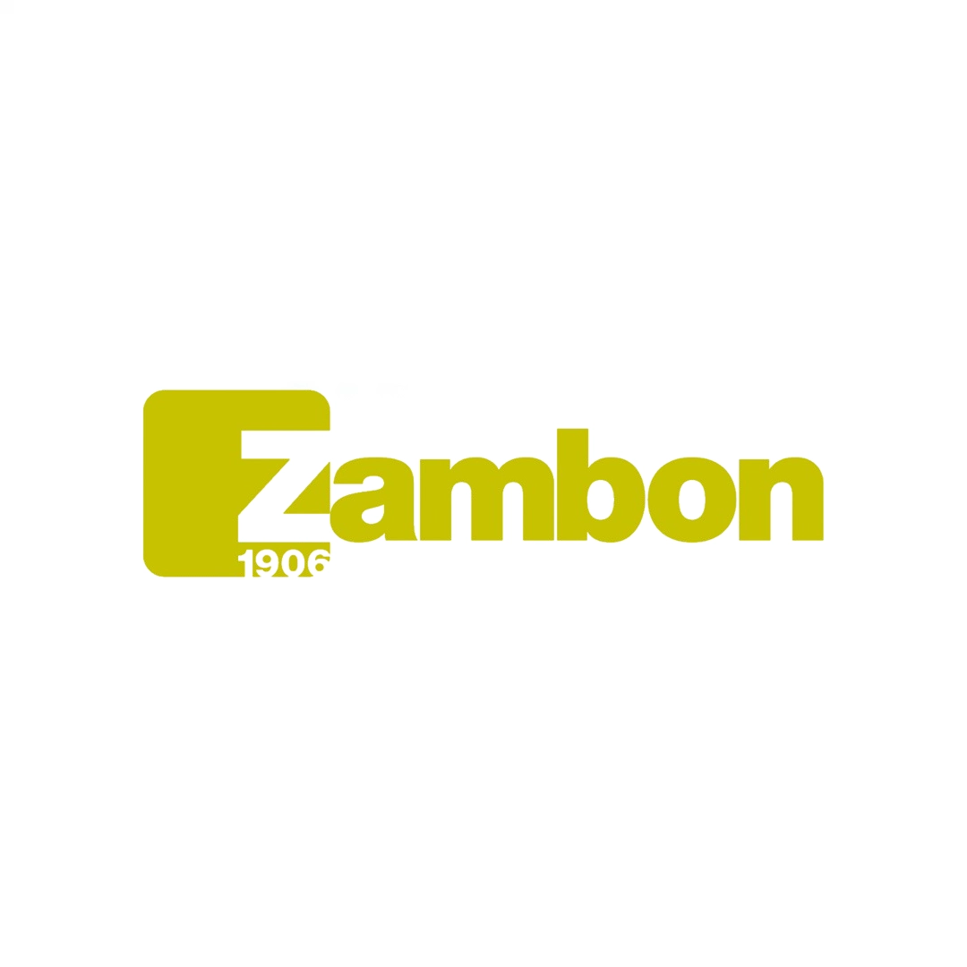 Zambon